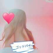 ヒメ日記 2025/04/16 20:28 投稿 あすか♡小悪魔天使♡ 即生専門店ゴッドパイ