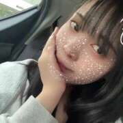 ヒメ日記 2025/04/17 04:29 投稿 あすか♡小悪魔天使♡ 即生専門店ゴッドパイ