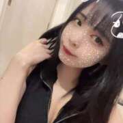 ヒメ日記 2025/04/17 22:38 投稿 あすか♡小悪魔天使♡ 即生専門店ゴッドパイ