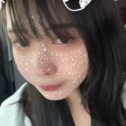 ヒメ日記 2025/04/17 23:49 投稿 あすか♡小悪魔天使♡ 即生専門店ゴッドパイ