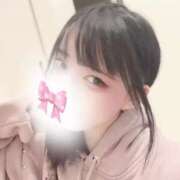 ヒメ日記 2025/04/17 23:51 投稿 あすか♡小悪魔天使♡ 即生専門店ゴッドパイ