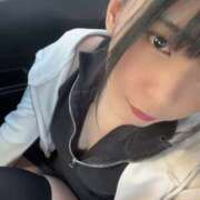 ヒメ日記 2025/04/18 02:42 投稿 あすか♡小悪魔天使♡ 即生専門店ゴッドパイ