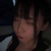 ヒメ日記 2025/04/18 02:59 投稿 あすか♡小悪魔天使♡ 即生専門店ゴッドパイ