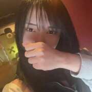 ヒメ日記 2025/04/18 04:44 投稿 あすか♡小悪魔天使♡ 即生専門店ゴッドパイ