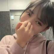 ヒメ日記 2025/04/18 19:24 投稿 あすか♡小悪魔天使♡ 即生専門店ゴッドパイ