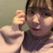 ヒメ日記 2025/04/18 21:54 投稿 あすか♡小悪魔天使♡ 即生専門店ゴッドパイ