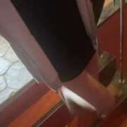 ヒメ日記 2025/04/18 23:44 投稿 あすか♡小悪魔天使♡ 即生専門店ゴッドパイ