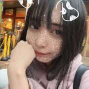 ヒメ日記 2025/04/19 00:52 投稿 あすか♡小悪魔天使♡ 即生専門店ゴッドパイ