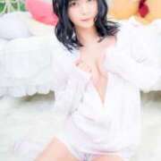 ヒメ日記 2025/04/19 04:01 投稿 あすか♡小悪魔天使♡ 即生専門店ゴッドパイ