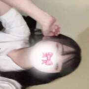 ヒメ日記 2025/04/19 22:44 投稿 あすか♡小悪魔天使♡ 即生専門店ゴッドパイ