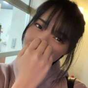 ヒメ日記 2025/04/20 00:38 投稿 あすか♡小悪魔天使♡ 即生専門店ゴッドパイ