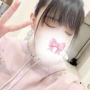 ヒメ日記 2025/04/20 00:40 投稿 あすか♡小悪魔天使♡ 即生専門店ゴッドパイ