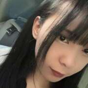 ヒメ日記 2025/04/20 08:34 投稿 あすか♡小悪魔天使♡ 即生専門店ゴッドパイ