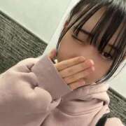 ヒメ日記 2025/04/20 10:13 投稿 あすか♡小悪魔天使♡ 即生専門店ゴッドパイ