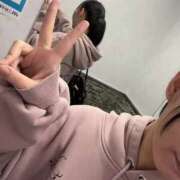 ヒメ日記 2025/04/20 11:04 投稿 あすか♡小悪魔天使♡ 即生専門店ゴッドパイ