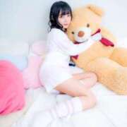 ヒメ日記 2025/04/20 11:05 投稿 あすか♡小悪魔天使♡ 即生専門店ゴッドパイ