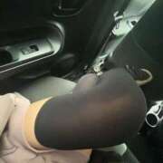 ヒメ日記 2025/04/20 13:14 投稿 あすか♡小悪魔天使♡ 即生専門店ゴッドパイ