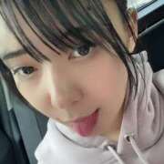 ヒメ日記 2025/04/20 13:35 投稿 あすか♡小悪魔天使♡ 即生専門店ゴッドパイ