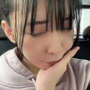 ヒメ日記 2025/04/20 19:34 投稿 あすか♡小悪魔天使♡ 即生専門店ゴッドパイ