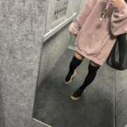 ヒメ日記 2025/04/20 22:04 投稿 あすか♡小悪魔天使♡ 即生専門店ゴッドパイ