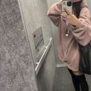 ヒメ日記 2025/04/20 22:06 投稿 あすか♡小悪魔天使♡ 即生専門店ゴッドパイ