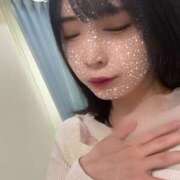 ヒメ日記 2025/04/20 23:34 投稿 あすか♡小悪魔天使♡ 即生専門店ゴッドパイ