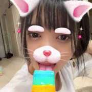 ヒメ日記 2025/04/21 20:13 投稿 あすか♡小悪魔天使♡ 即生専門店ゴッドパイ