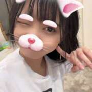 ヒメ日記 2025/04/22 15:44 投稿 あすか♡小悪魔天使♡ 即生専門店ゴッドパイ