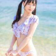 ヒメ日記 2025/04/22 20:54 投稿 あすか♡小悪魔天使♡ 即生専門店ゴッドパイ