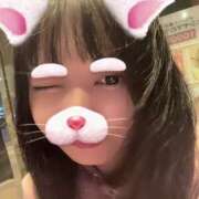 ヒメ日記 2025/04/22 23:55 投稿 あすか♡小悪魔天使♡ 即生専門店ゴッドパイ