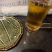 ヒメ日記 2025/04/23 02:24 投稿 あすか♡小悪魔天使♡ 即生専門店ゴッドパイ