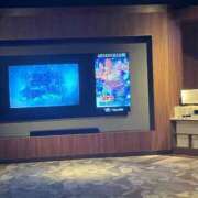 ヒメ日記 2025/04/23 16:04 投稿 あすか♡小悪魔天使♡ 即生専門店ゴッドパイ