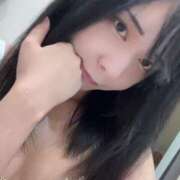 ヒメ日記 2025/04/24 17:14 投稿 あすか♡小悪魔天使♡ 即生専門店ゴッドパイ