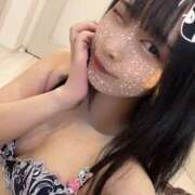 ヒメ日記 2025/04/24 21:04 投稿 あすか♡小悪魔天使♡ 即生専門店ゴッドパイ