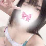 ヒメ日記 2025/04/25 20:16 投稿 あすか♡小悪魔天使♡ 即生専門店ゴッドパイ