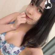 ヒメ日記 2025/04/26 22:04 投稿 あすか♡小悪魔天使♡ 即生専門店ゴッドパイ