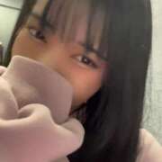 ヒメ日記 2025/04/26 23:34 投稿 あすか♡小悪魔天使♡ 即生専門店ゴッドパイ