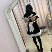 ヒメ日記 2025/04/27 01:04 投稿 あすか♡小悪魔天使♡ 即生専門店ゴッドパイ