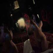 ヒメ日記 2025/04/27 03:45 投稿 あすか♡小悪魔天使♡ 即生専門店ゴッドパイ