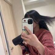 ヒメ日記 2025/04/27 23:14 投稿 あすか♡小悪魔天使♡ 即生専門店ゴッドパイ