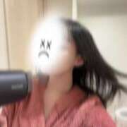 ヒメ日記 2025/04/28 01:04 投稿 あすか♡小悪魔天使♡ 即生専門店ゴッドパイ