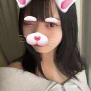 ヒメ日記 2025/04/29 13:44 投稿 あすか♡小悪魔天使♡ 即生専門店ゴッドパイ