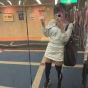 ヒメ日記 2025/04/29 16:08 投稿 あすか♡小悪魔天使♡ 即生専門店ゴッドパイ