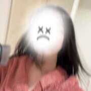 ヒメ日記 2025/04/29 16:15 投稿 あすか♡小悪魔天使♡ 即生専門店ゴッドパイ