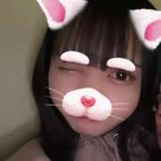 ヒメ日記 2025/04/29 20:24 投稿 あすか♡小悪魔天使♡ 即生専門店ゴッドパイ