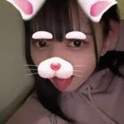 ヒメ日記 2025/04/29 22:05 投稿 あすか♡小悪魔天使♡ 即生専門店ゴッドパイ