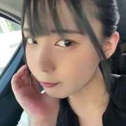 ヒメ日記 2025/04/29 22:44 投稿 あすか♡小悪魔天使♡ 即生専門店ゴッドパイ