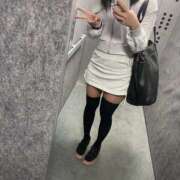 ヒメ日記 2025/05/02 11:34 投稿 あすか♡小悪魔天使♡ 即生専門店ゴッドパイ