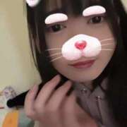 ヒメ日記 2025/05/02 14:58 投稿 あすか♡小悪魔天使♡ 即生専門店ゴッドパイ