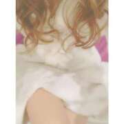 ヒメ日記 2025/05/02 21:11 投稿 あすか♡小悪魔天使♡ 即生専門店ゴッドパイ